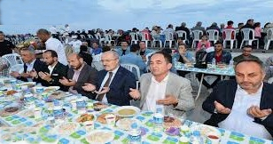 ANTALYA CENAZE MEVLÜT YEMEK ORGANİZASYONU